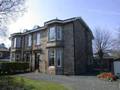 44 Mansewood Road